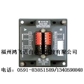 美國霍尼韋爾電源備件FF-SCAN3184-D【鴻飛達】好價格