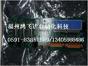 6AV3627-1JK00-0AX0優(yōu)惠西門子備件低價好禮相送