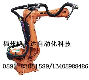 3HAC024298-001原裝ABB機(jī)器人備件專業(yè)#低價(jià)暢銷