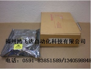 BTRM727A-001全新霍尼韋爾電源優(yōu)價(jià)供應(yīng)，長(zhǎng)期現(xiàn)貨