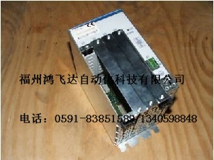 3RH1921-2DE11力士樂伺服電機(jī)原裝低價(jià)珍品回饋