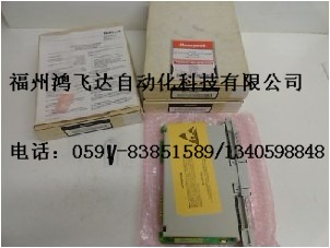 65021X1780A【GEM電源備件】優(yōu)惠好禮回饋