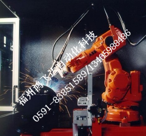 3HAC023170-001低價(jià)暢銷ABB機(jī)器人備件/現(xiàn)貨供應(yīng)