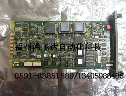 IMMFP12，IMMFP01原裝ABB的多功能處理器模塊低價(jià)