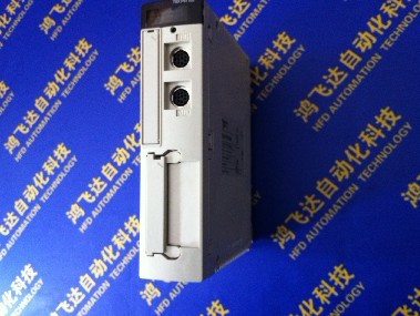 AS-B225-001新品莫迪康PLC低價暢銷#正品大賣