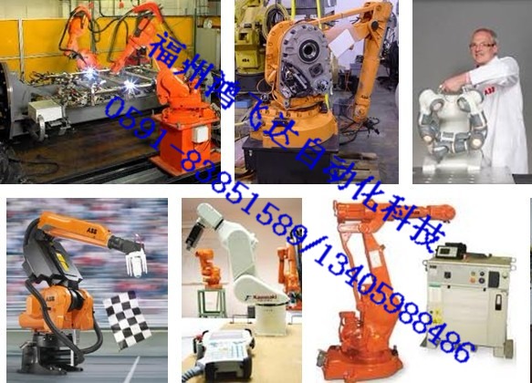 3HNP04145-1全新ABB機(jī)器人備件/鴻飛達(dá)/優(yōu)勢價
