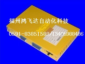 A06B-0245-B200，A06B-0229-B201發(fā)那科優(yōu)
