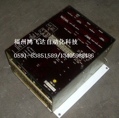 6AV1222-0AD20西門子原裝PLC優(yōu)質(zhì)低價(jià)