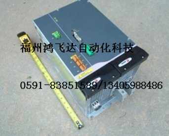 新品熱賣西門子原裝PLC，低價6ES5525-3UA21讓利中
