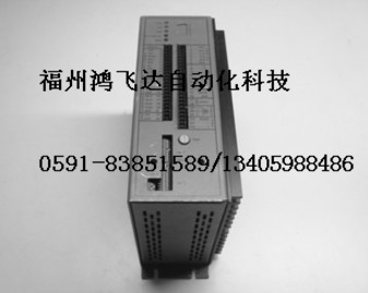 6ES5911-0AA42大量暢銷西門子伺服驅動，全國大賣低價