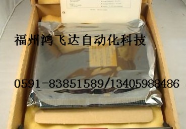 OPK-CTL3 Yokogawa 橫河伺服驅(qū)動(dòng)專賣，低價(jià)好品質(zhì)