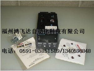 51204170-175專(zhuān)業(yè)暢銷(xiāo)霍尼韋爾電源備件，優(yōu)惠酬賓好禮