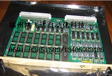 誠信經營西門子S7全系列DCS控制板卡專業(yè)熱銷新品