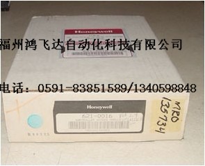 ABB全新原裝卡件DSBB170低價熱銷，海量庫存