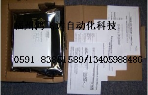 A06B-0032-B175#7008，A20B-1003-027