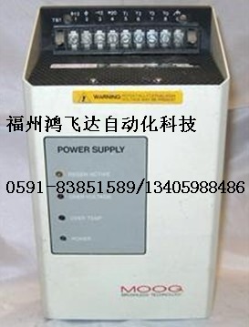 T164-909A-17-H1-2-2A穆格MOOG伺服驅(qū)動(dòng)熱銷(xiāo)中