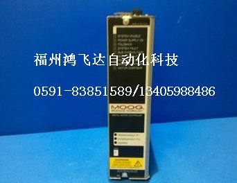 低低低T164-909A-17-H1-2-2A穆格伺服驅(qū)動優(yōu)價(jià)熱銷