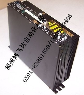 1FK6042-6AF71-1TG2新品暢銷西門子電源備件，低價中