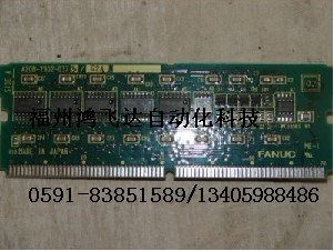 1771-KA2全系A(chǔ)-B電源模塊&鴻飛達專賣優(yōu)勢低價