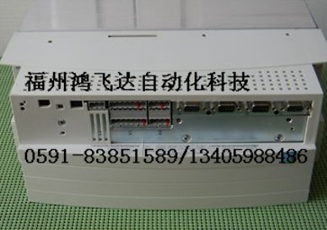 NFS110-7602P艾默生電源模塊備件優(yōu)勢現(xiàn)貨//正品誠信