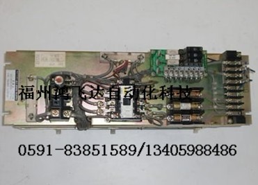 TSX-3710000國際領(lǐng)先產(chǎn)品，施耐德電源模塊專賣