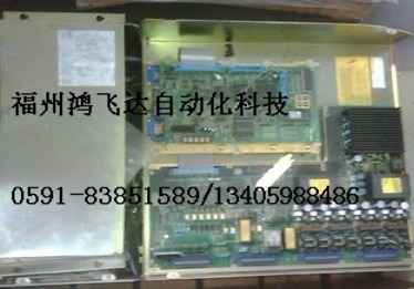 SG03ABC-0201新款施耐德電源模塊備件正品特價(jià)、全系優(yōu)勢(shì)