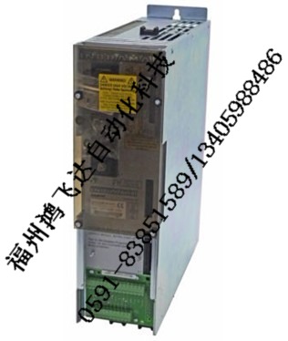 DDPS-120ABA施耐德電源備件專家在線直銷，全球大賣