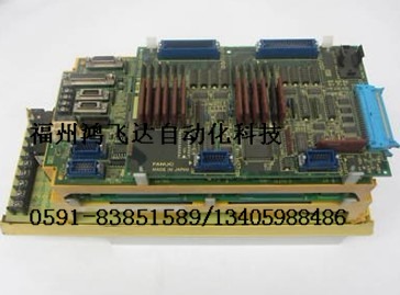 WD40BB-23DEAO全款電源模塊備件專賣，優(yōu)勢低價