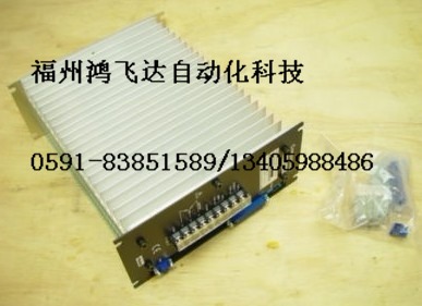 CSD2120-T東方伺服電機(jī)馬達(dá)低價(jià)暢銷/大量出售