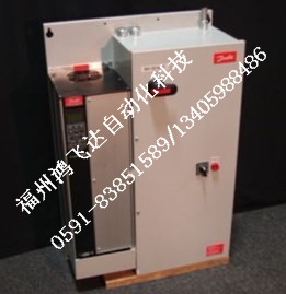 A06B-0267-B605原裝發(fā)那科電源模塊備件獨(dú)家專(zhuān)賣(mài)