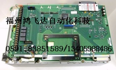 M904E-69DS6新款大賣霍尼韋爾FCS系列停產(chǎn)備件優(yōu)惠中