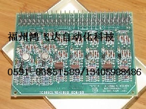 滿分優(yōu)質(zhì)TSXSUP62施耐德電源模塊備件再現(xiàn)低價高潮*優(yōu)質(zhì)