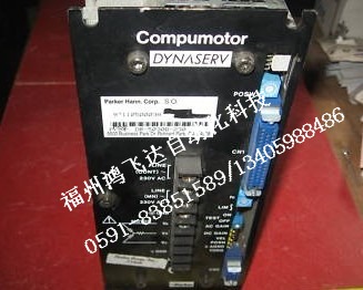 SR1100A62 DD專業(yè)特銷橫河伺服電機驅(qū)動備件獨家獨家了