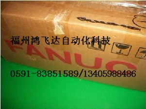 發(fā)那科A16B-2200-0121，IC693MDL634伺服模塊