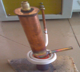 德清xxyf焊刀機(jī)，高頻焊刀機(jī)廠家，高頻焊機(jī)價格