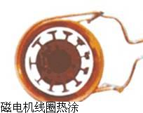 英福倫熱裝設(shè)備?軸承套熱裝設(shè)備/電機(jī)轉(zhuǎn)子熱裝設(shè)備U電機(jī)轉(zhuǎn)子熱裝設(shè)備