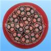 ZR-FG,ZR-BPGGPR,ZR-GGKF46G,