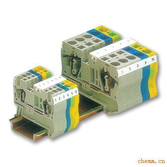 284-621德國(guó)WAGO萬可一級(jí)代理特價(jià)