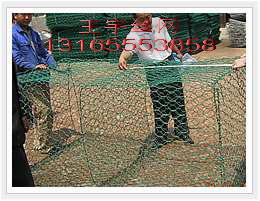 河北格賓網(wǎng)箱廠家【格賓網(wǎng)箱報價【安平格賓網(wǎng)箱生產(chǎn)廠家-王宇石籠網(wǎng)廠