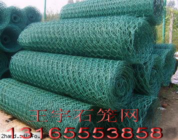 鐵絲網(wǎng)箱【防洪鐵絲網(wǎng)【編織鐵絲網(wǎng)【鍍鋅石籠網(wǎng)片【包塑石籠網(wǎng)卷