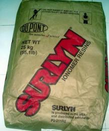 ѡѡSurlyn? 8528 EMAA 8528 EMAA