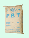 PBT 4886 pbt 4886 4886 l(f)