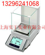 托利多電子天平，賽多利斯電子天平，電子天平檢定規(guī)程