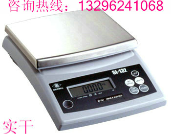 天津電子桌秤，6kg電子桌秤，電子桌稱價(jià)格