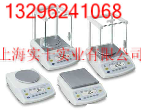 電子天平型號，電子天平規(guī)程，電子天平價(jià)格