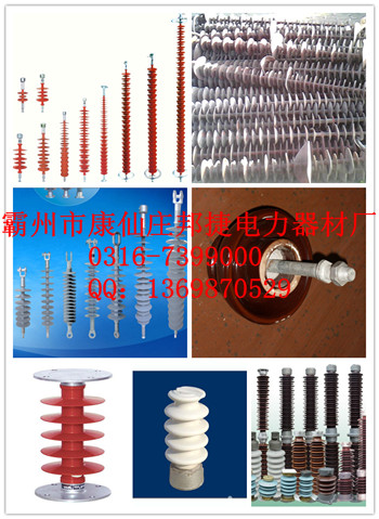 FQ2-10Tʽ^