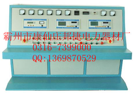 BZ-2׃ԾCϜy(c)ԇ_(ti)