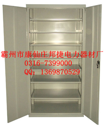 安全工具柜，電力安全工具柜，電工工具柜