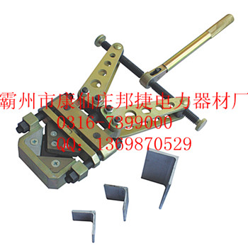 JQJ70*6քʽДC(j)