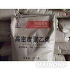 HDPE DMDA-8008  ʯm DMDA-8008